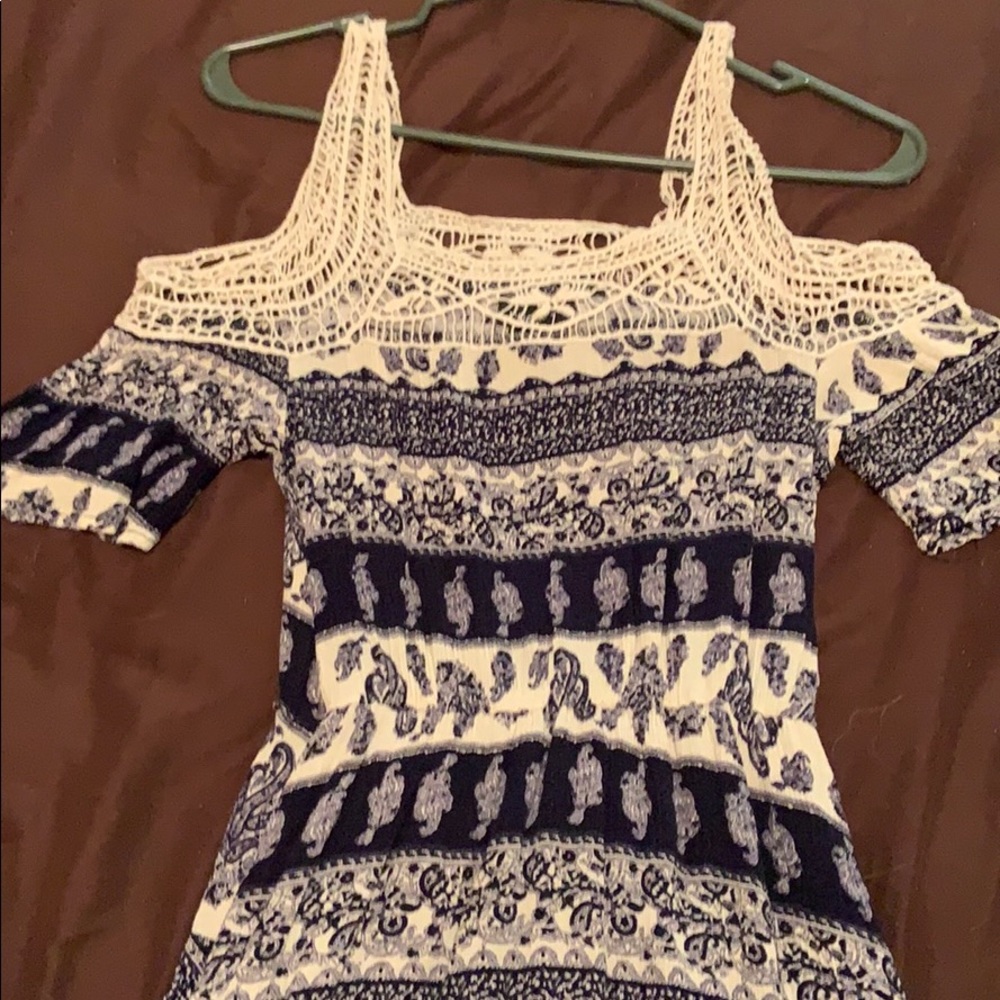 Dress - Picture 2 of 2